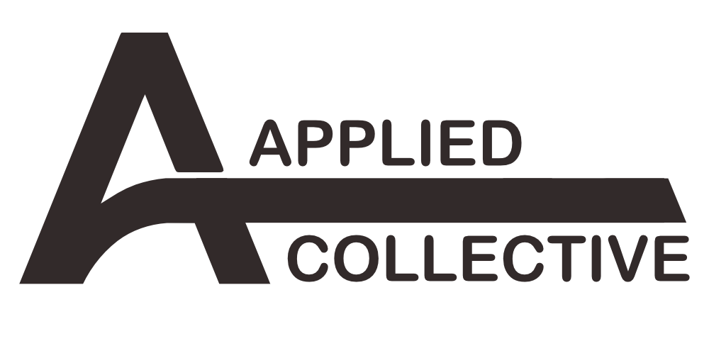Applied-collective-rectangle-logo